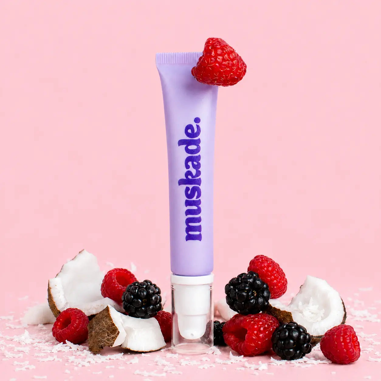berry