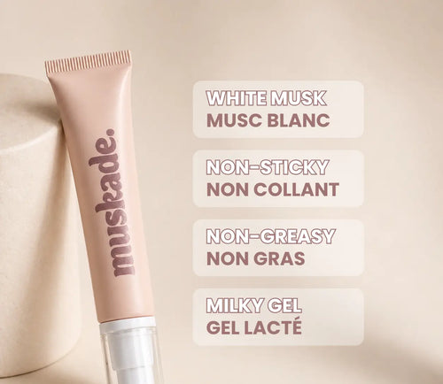 creamy