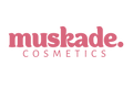 Muskade Cosmetics – Accueil